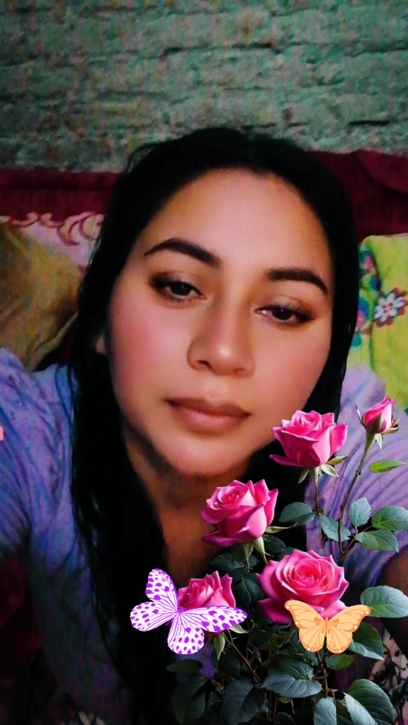 @cata gomez