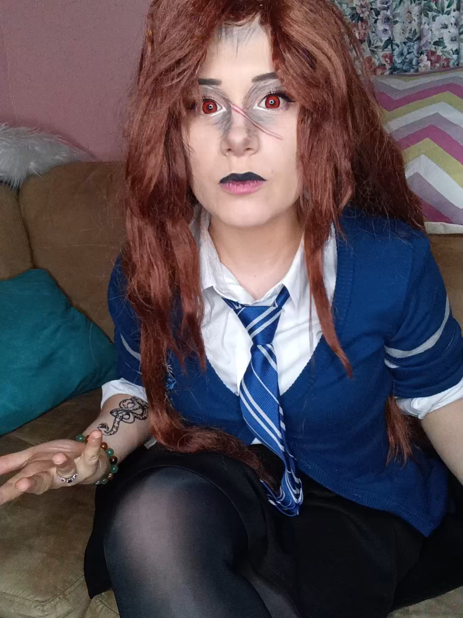 @CrystalWolf.cos