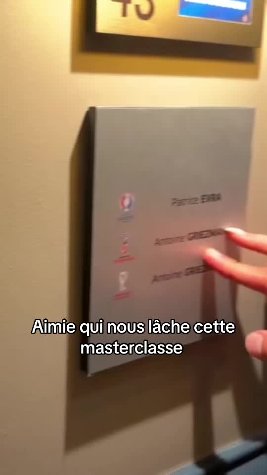 @pabloshow9