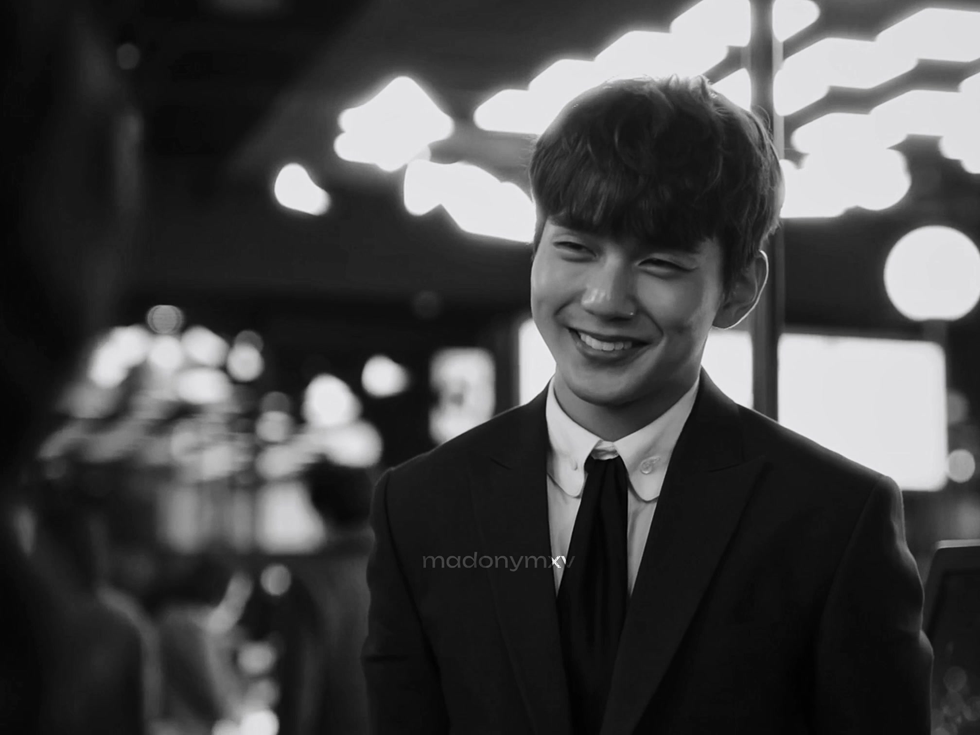 @kdrama