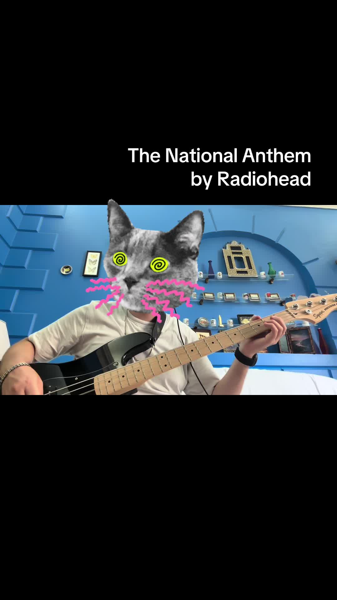 @Vaporaoh