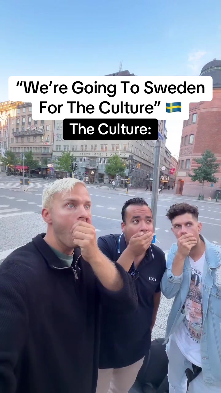 @gus1thego