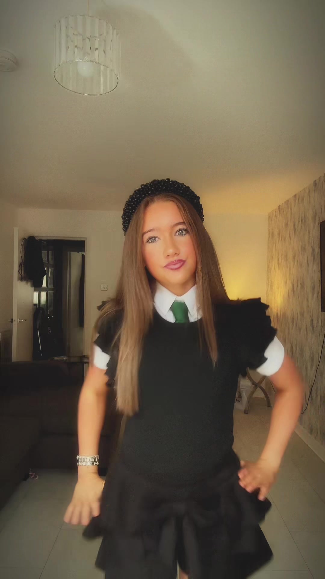 @🎀hallie🎀