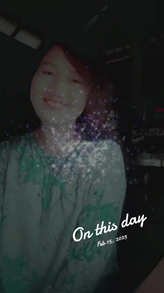 @Chit Su Lay