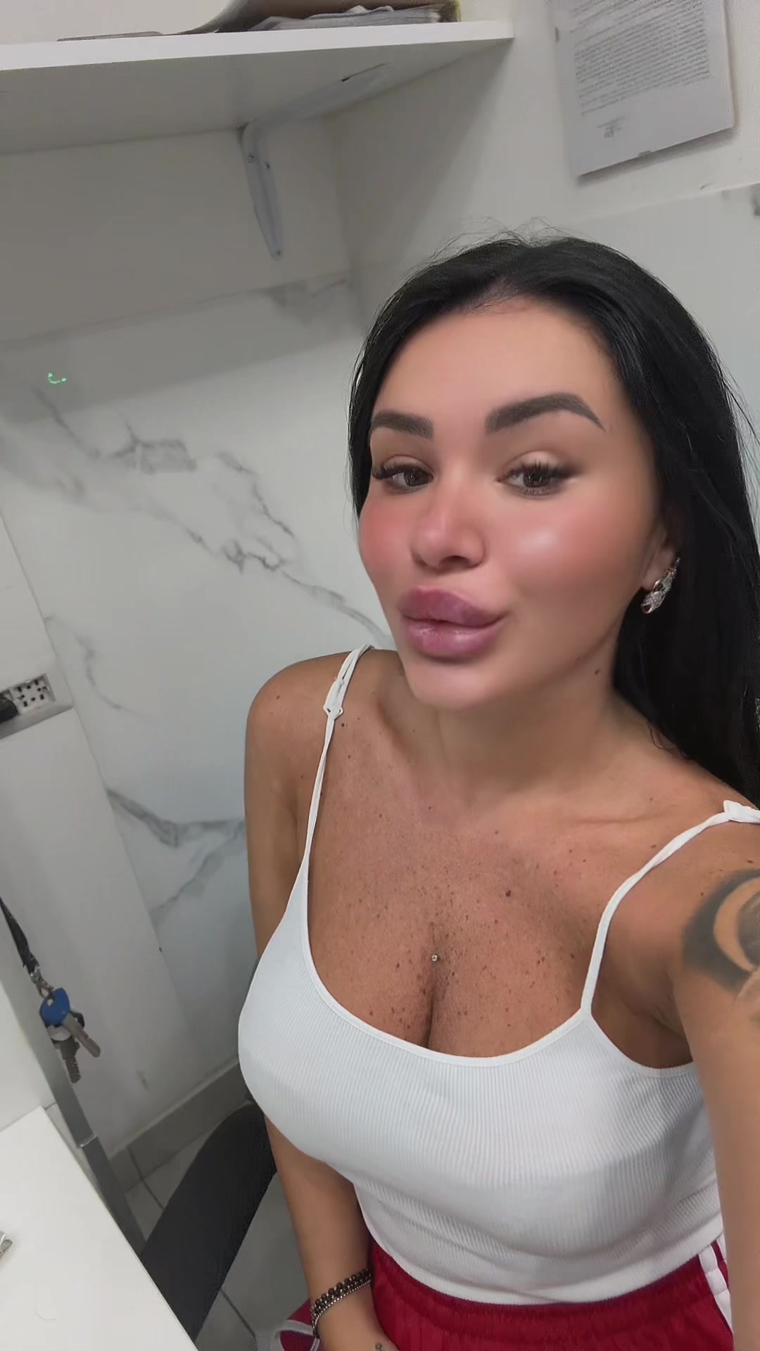 @Alessandra Bergam&egrave;