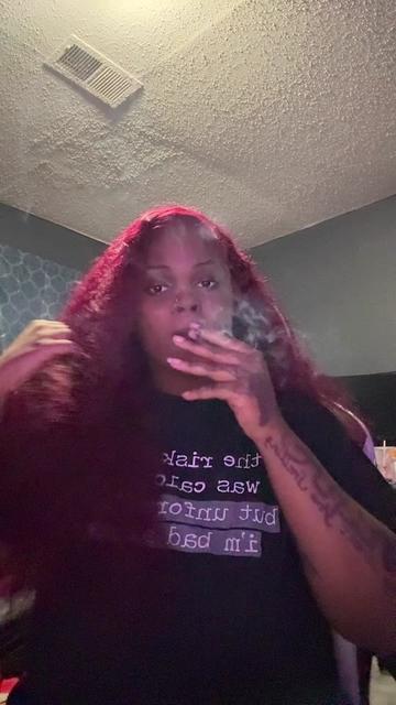 @Theyenvy.ky
