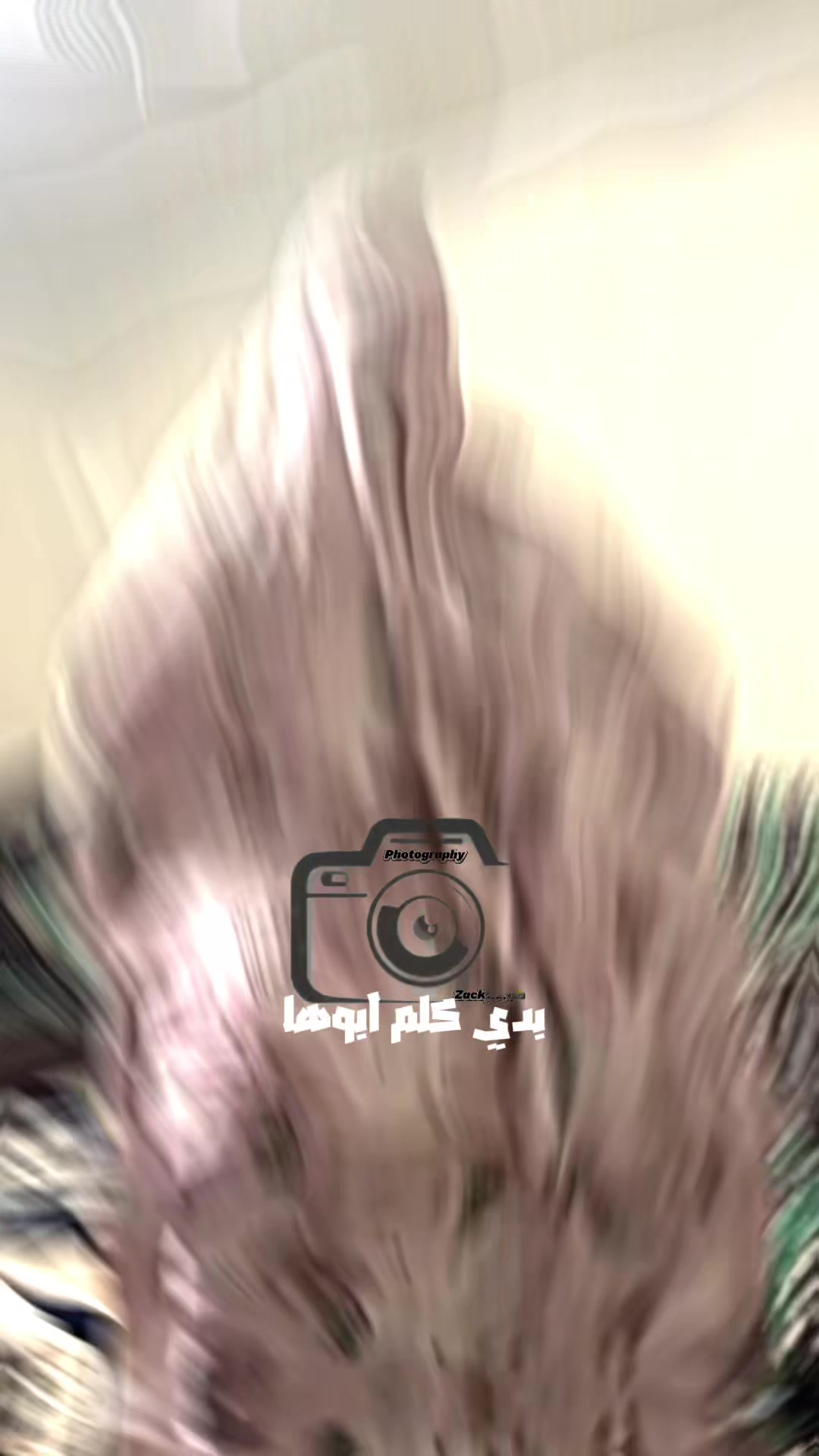@المصمم_ZACK📷