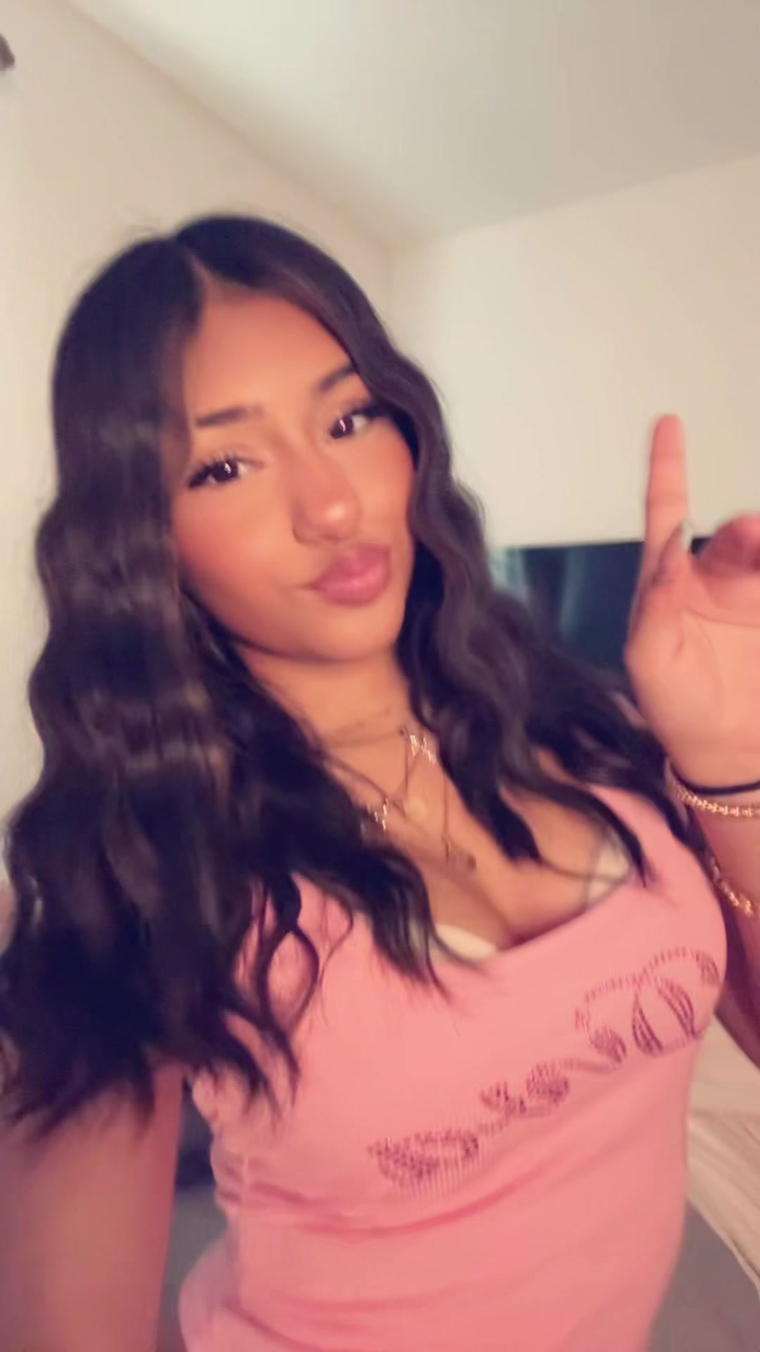 @𝓂𝒾𝒶