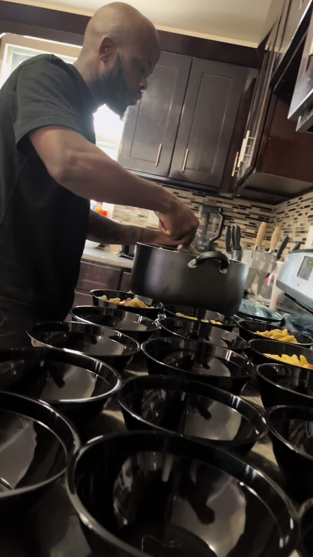 @0S4SSK 🥷