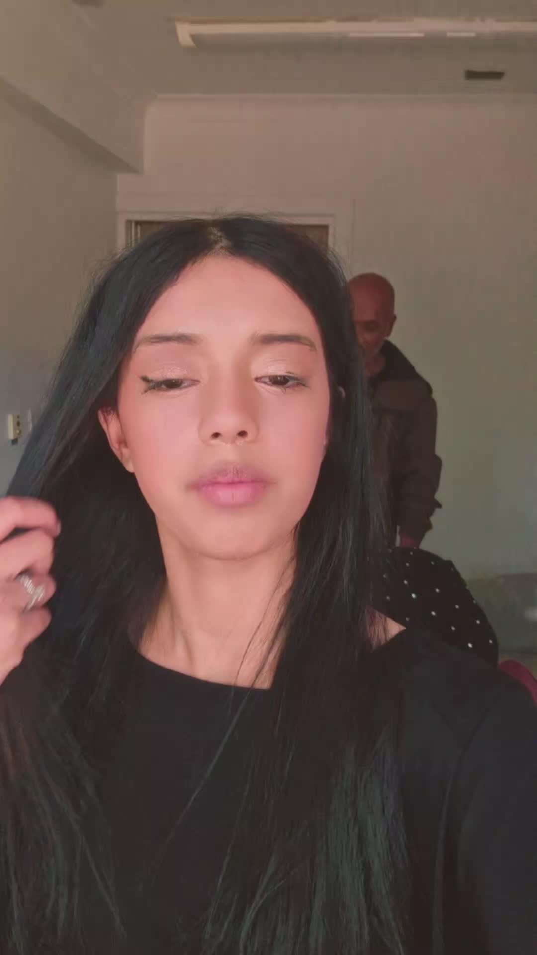 @samira