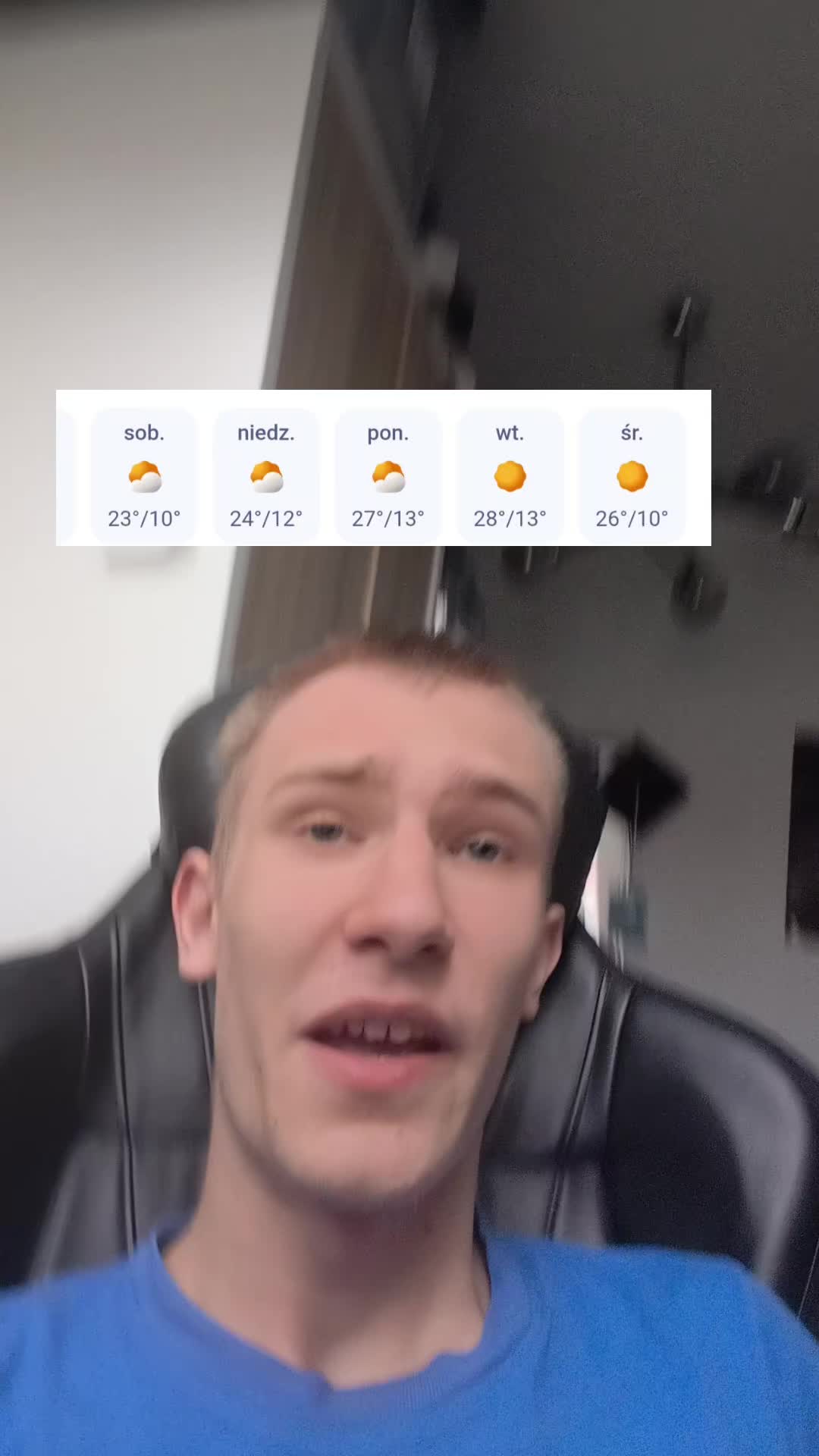 @lowriselife