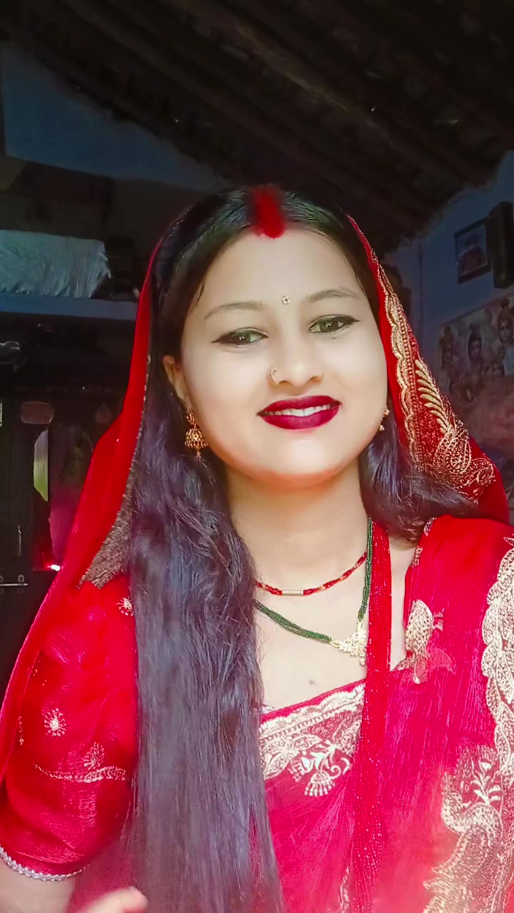 @Kanchan Mandal