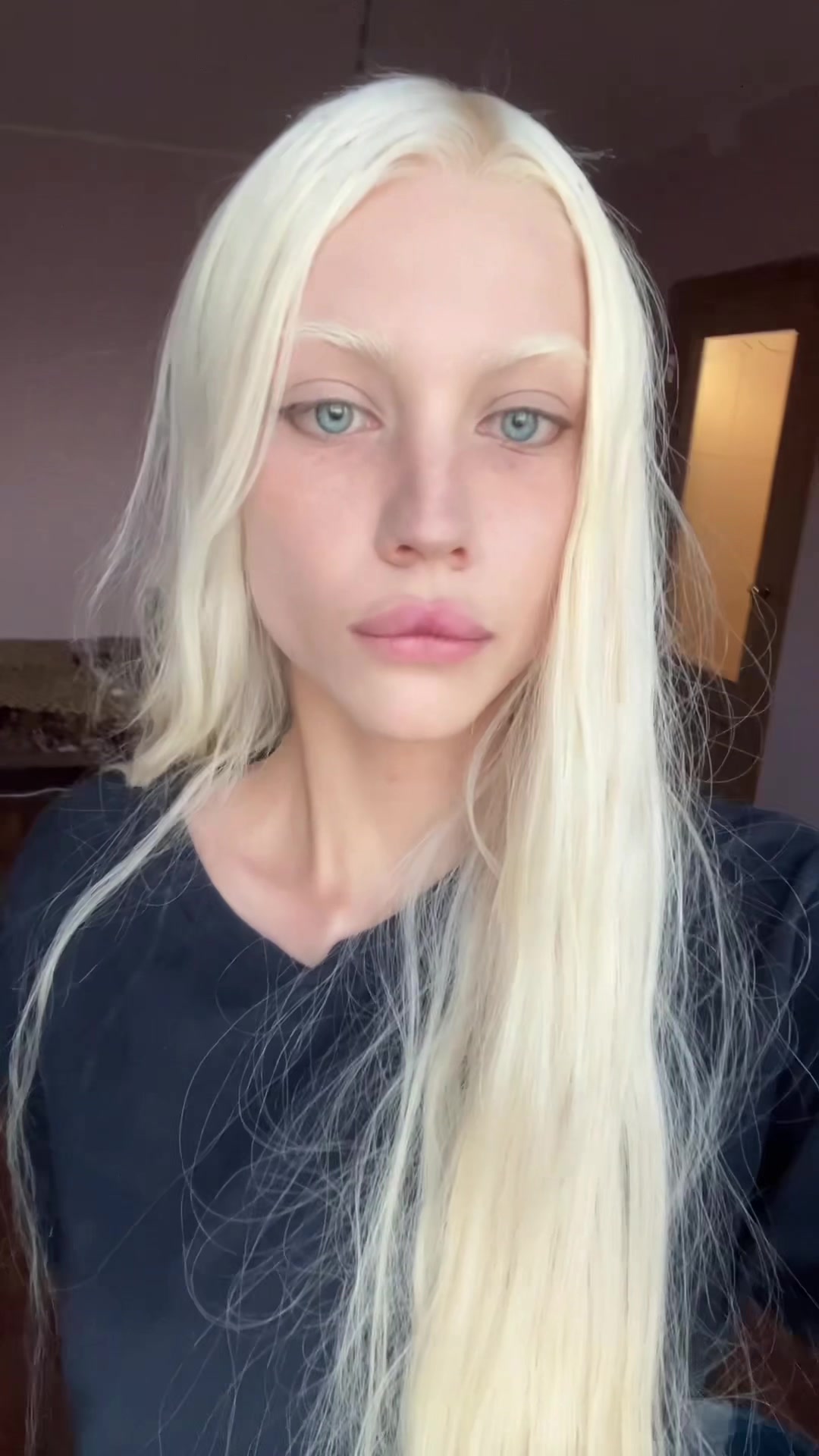 @тгк: zzzzeeeeffff1