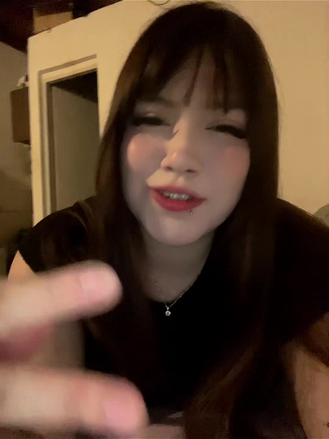 @soffrndzz_