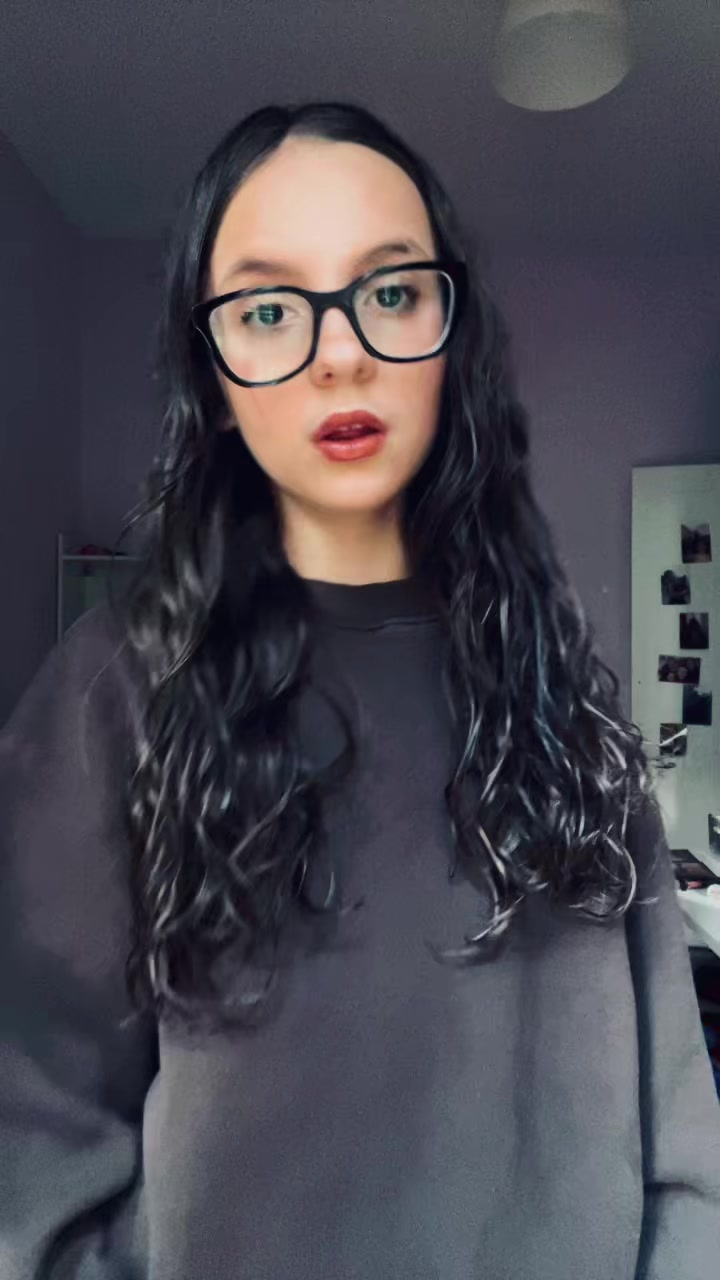 @16