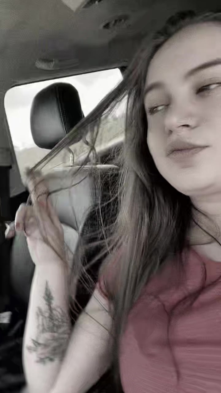 @Justyś🤗😘