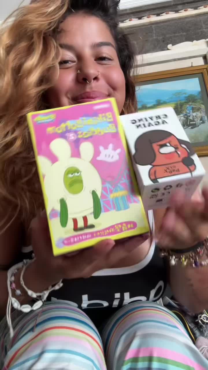 @zita