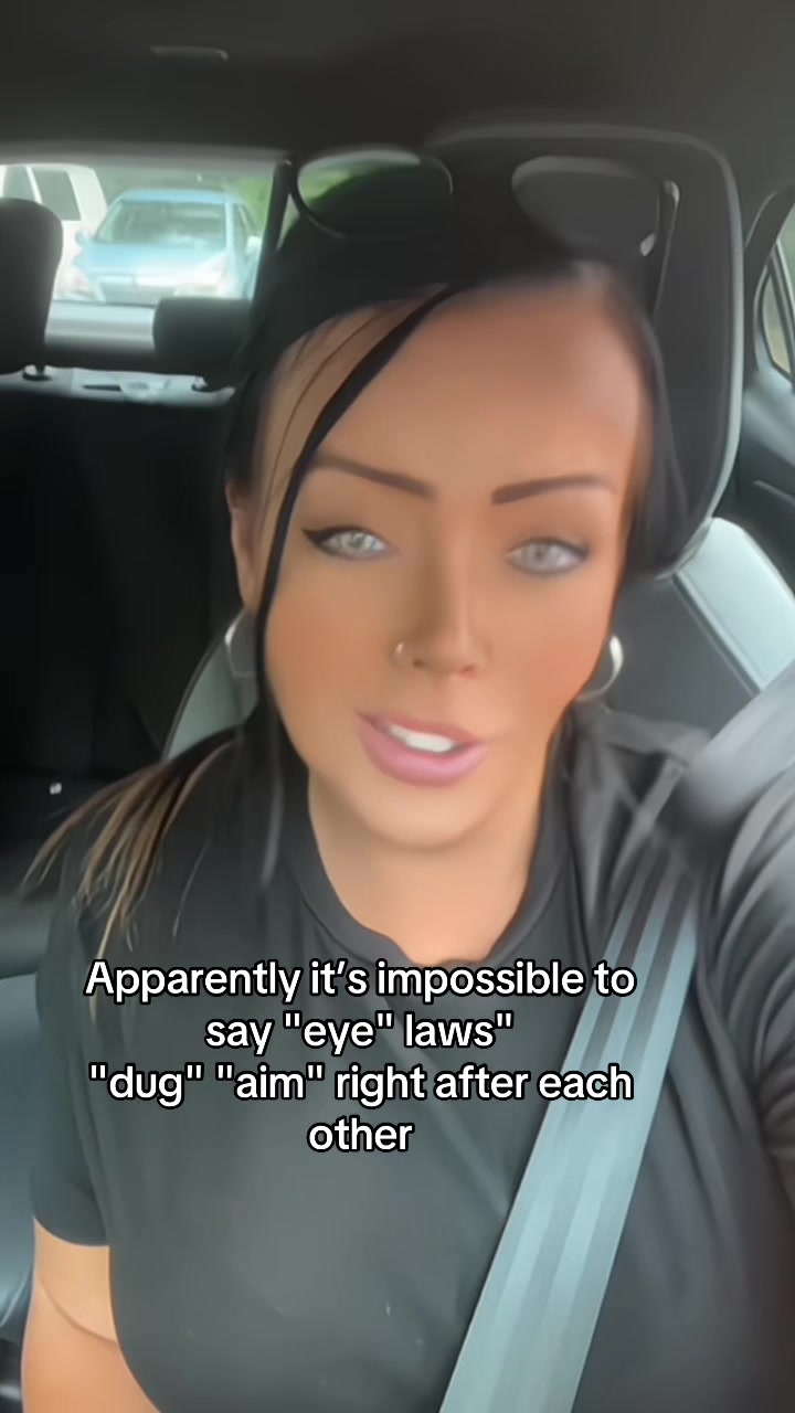 @🤍 𝓒𝓪𝓻𝓻𝓲𝓮 🤍