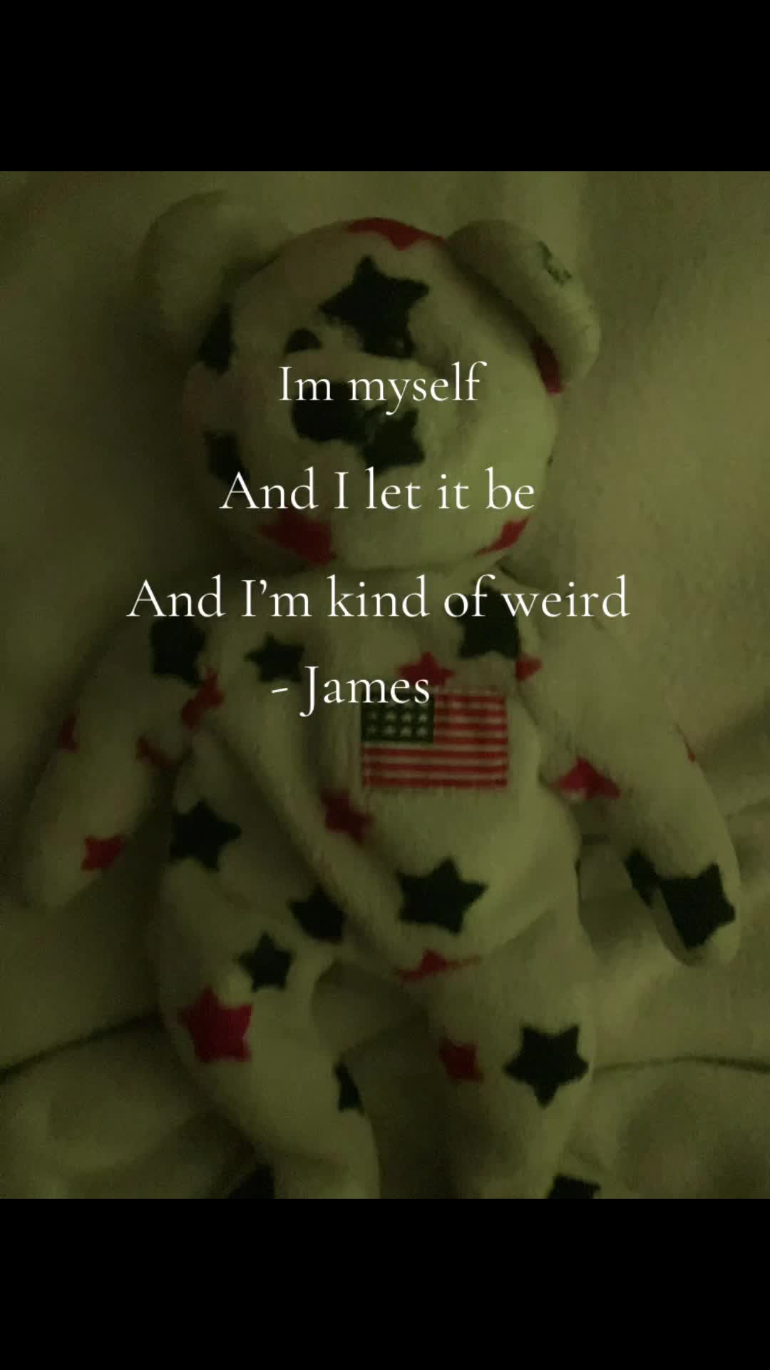 @GG 🧸ྀི