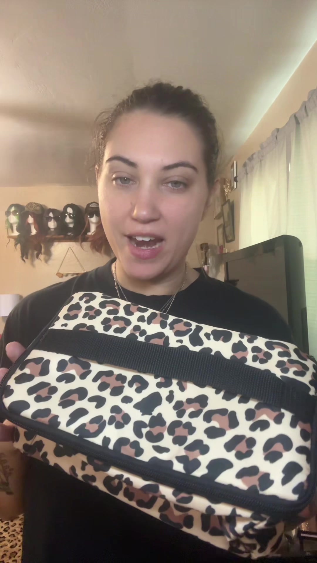 @Littlekodee