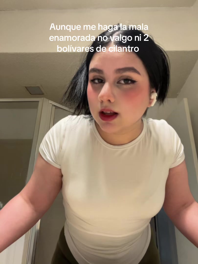@Paola🫧
