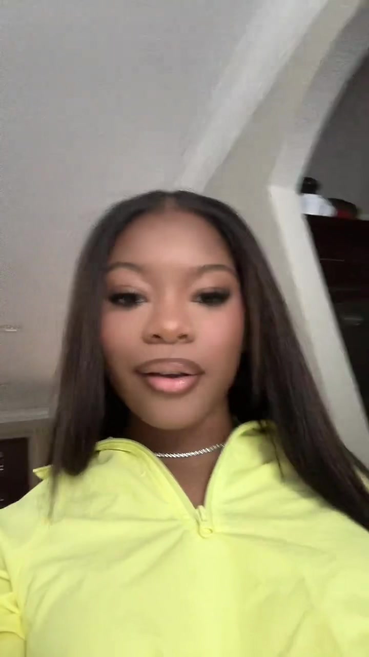 @TaliaandDeno