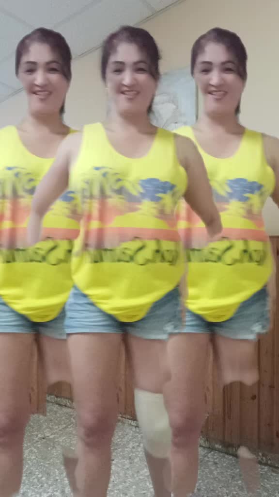 @ako_si_mamang_nyo