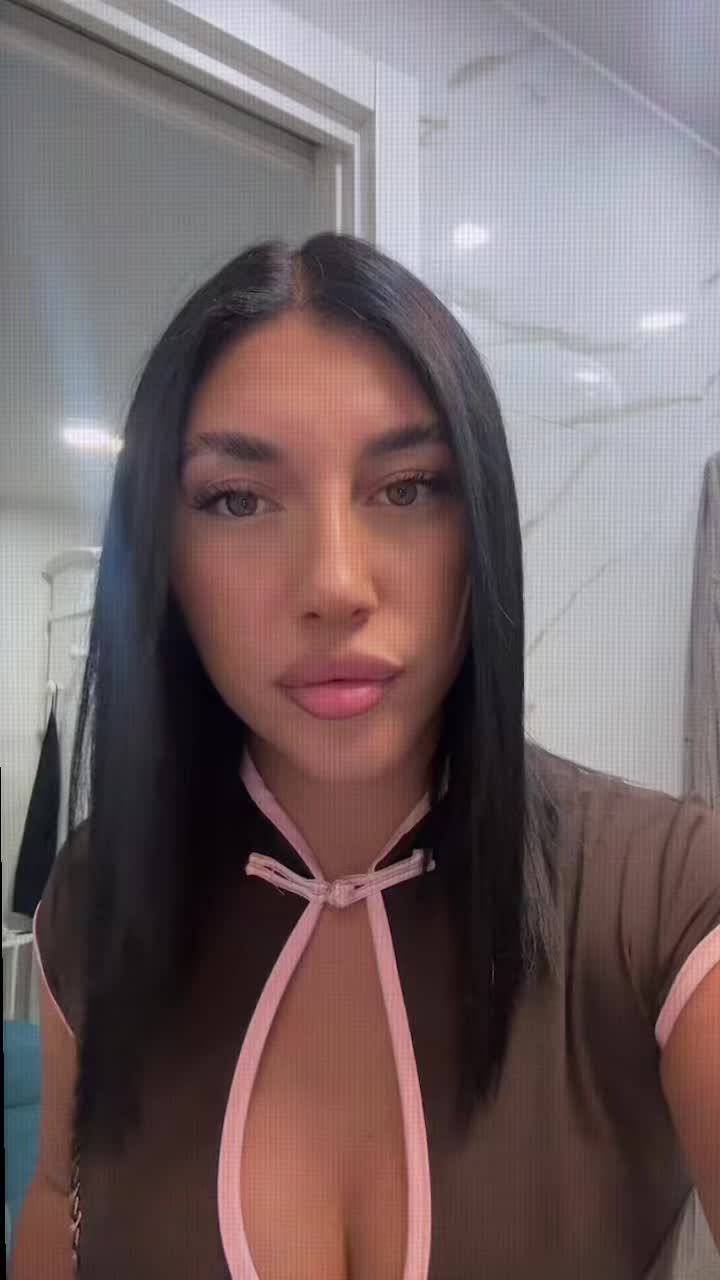@_Ale