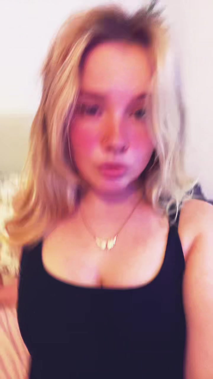 @lottiflotti4