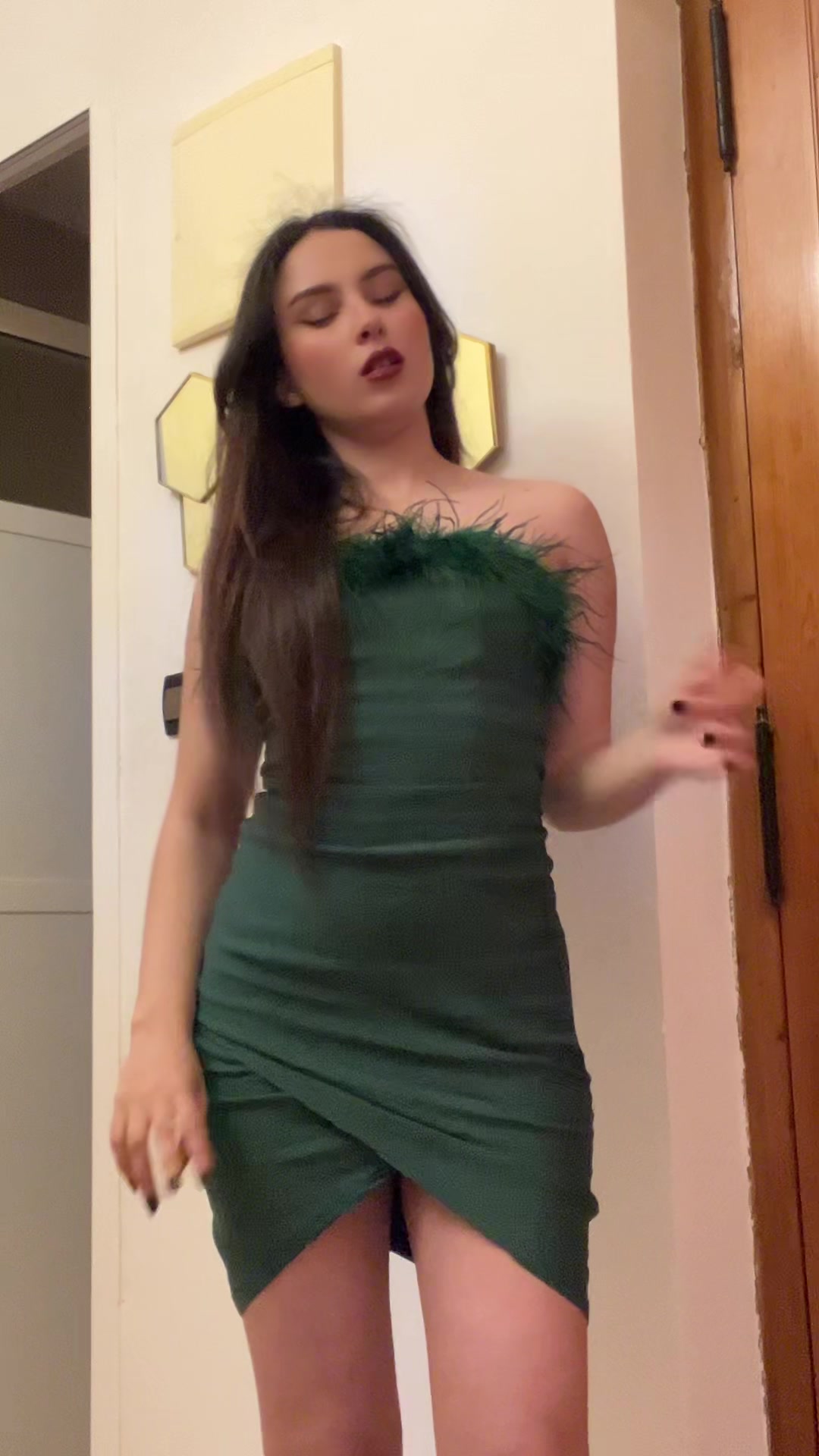 @Nuuna❤️