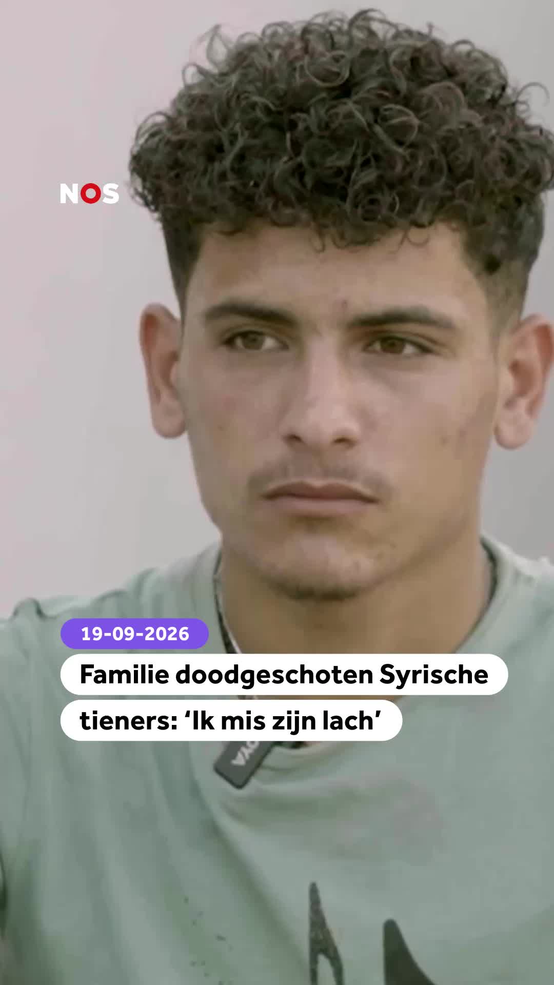 @NOS Stories