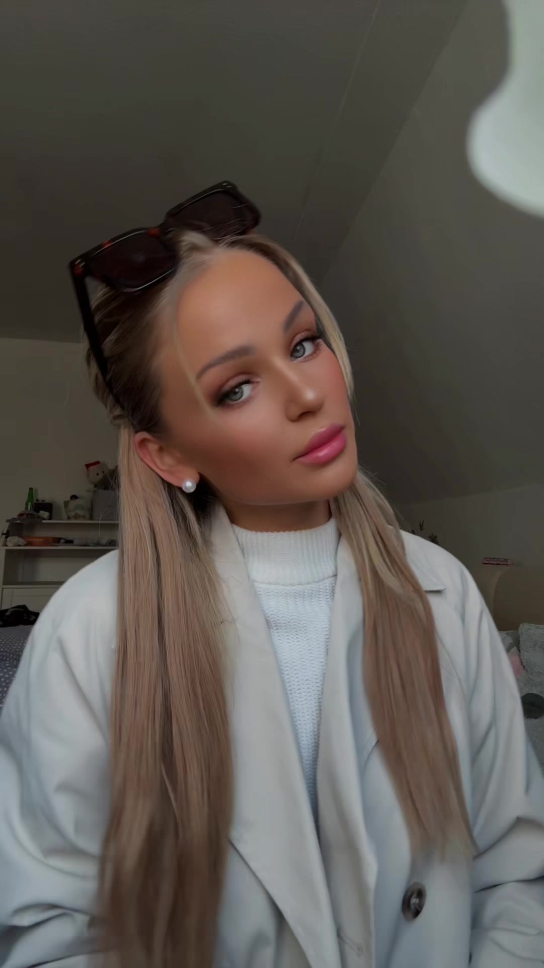 @luise_haberfellner