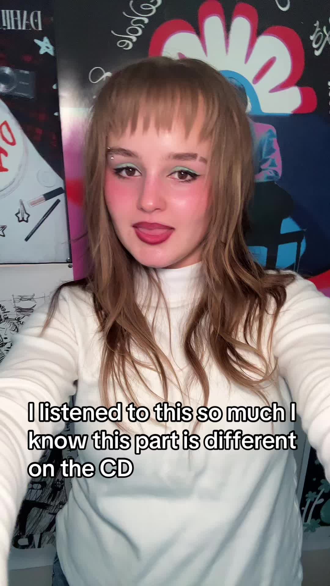 @Dahlia, Dahlia
