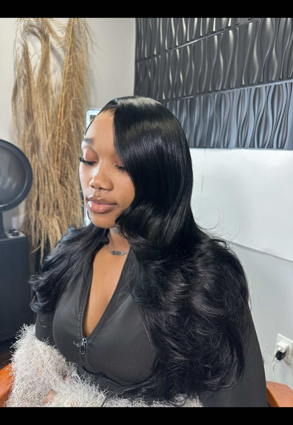 @Styles By Shaye