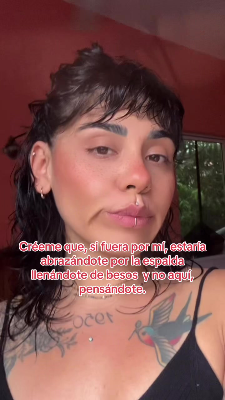 @Andrea 🪸