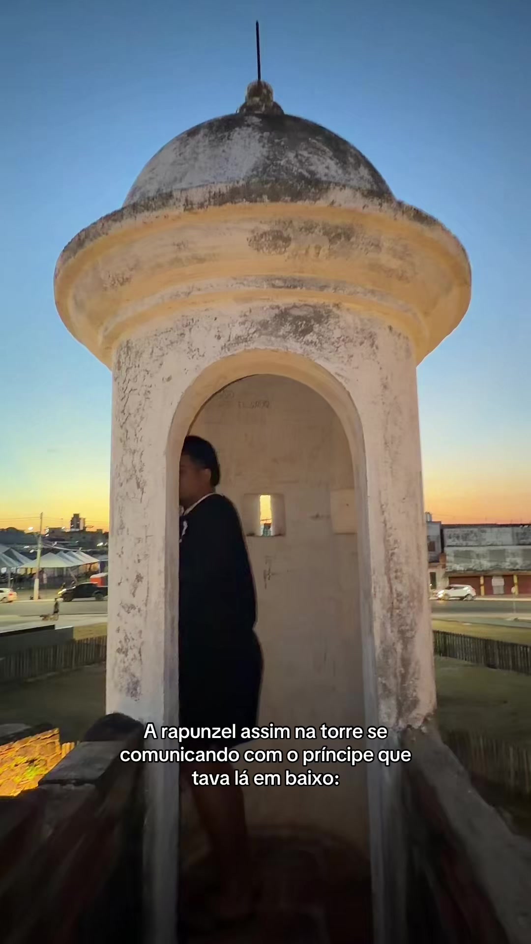 @Jo&atilde;o Victor 🗣️