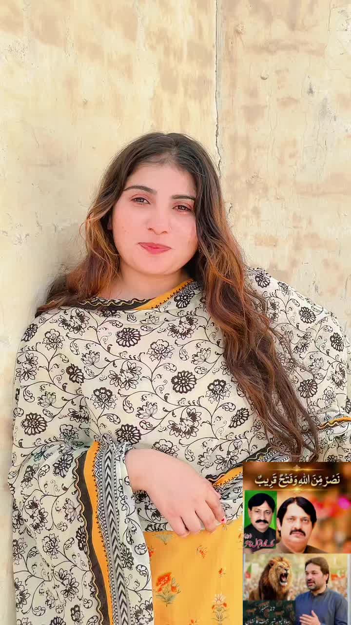 @sania khan