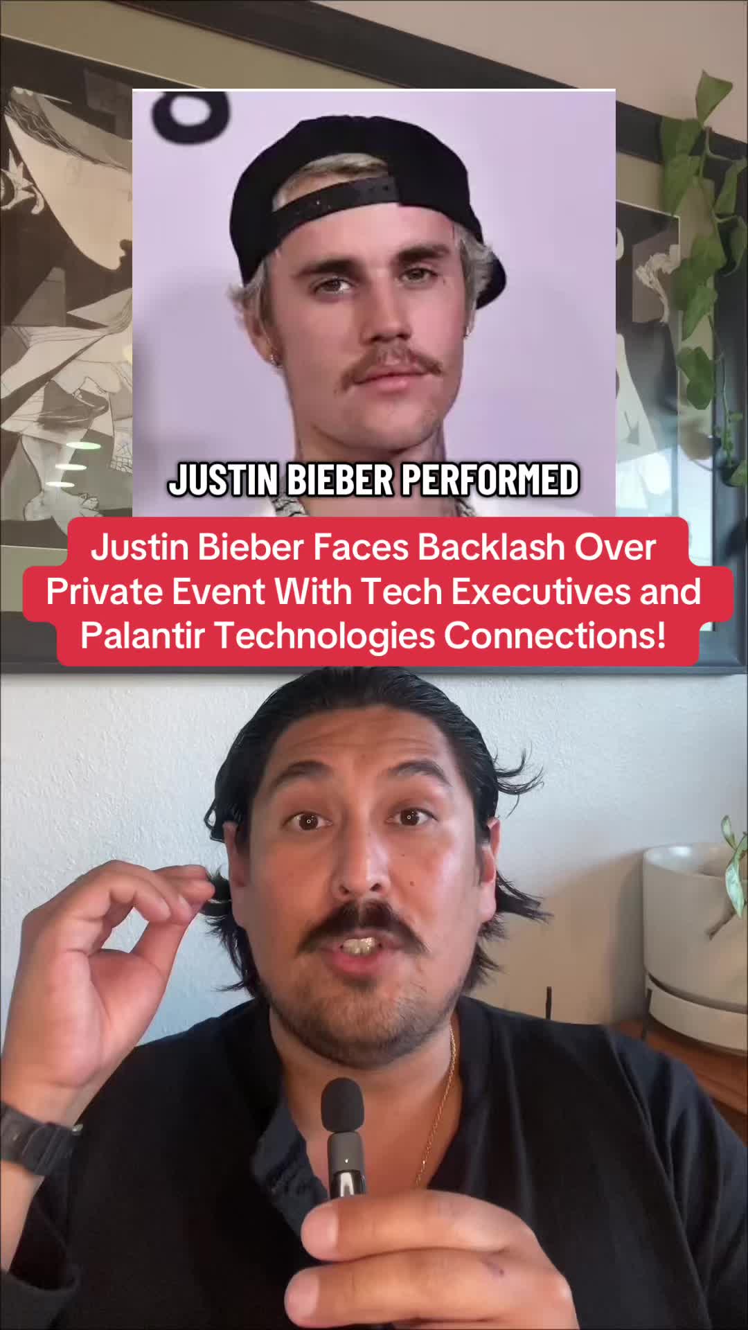 @Jeawok Media