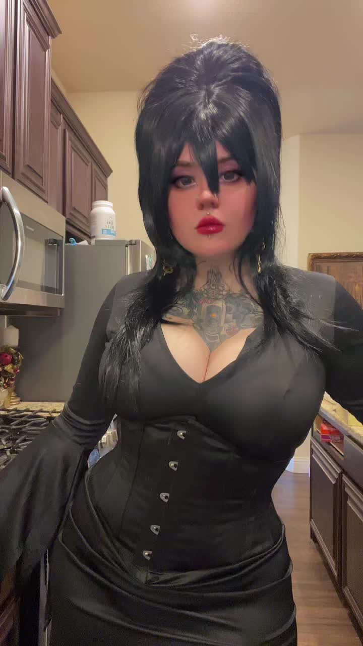 @heavenleebunnie