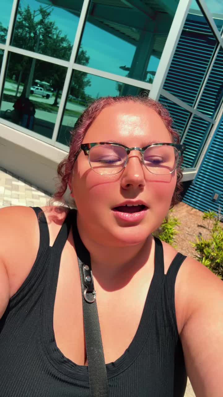 @ConcreteAngel420
