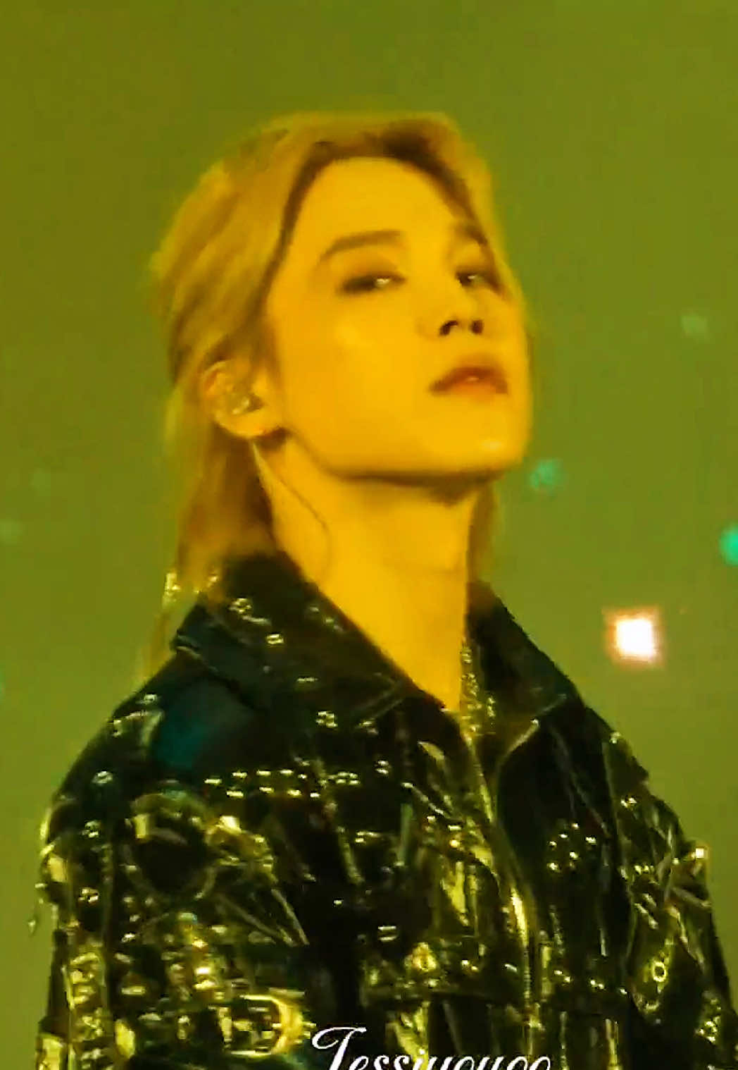 @Jimin13Oct