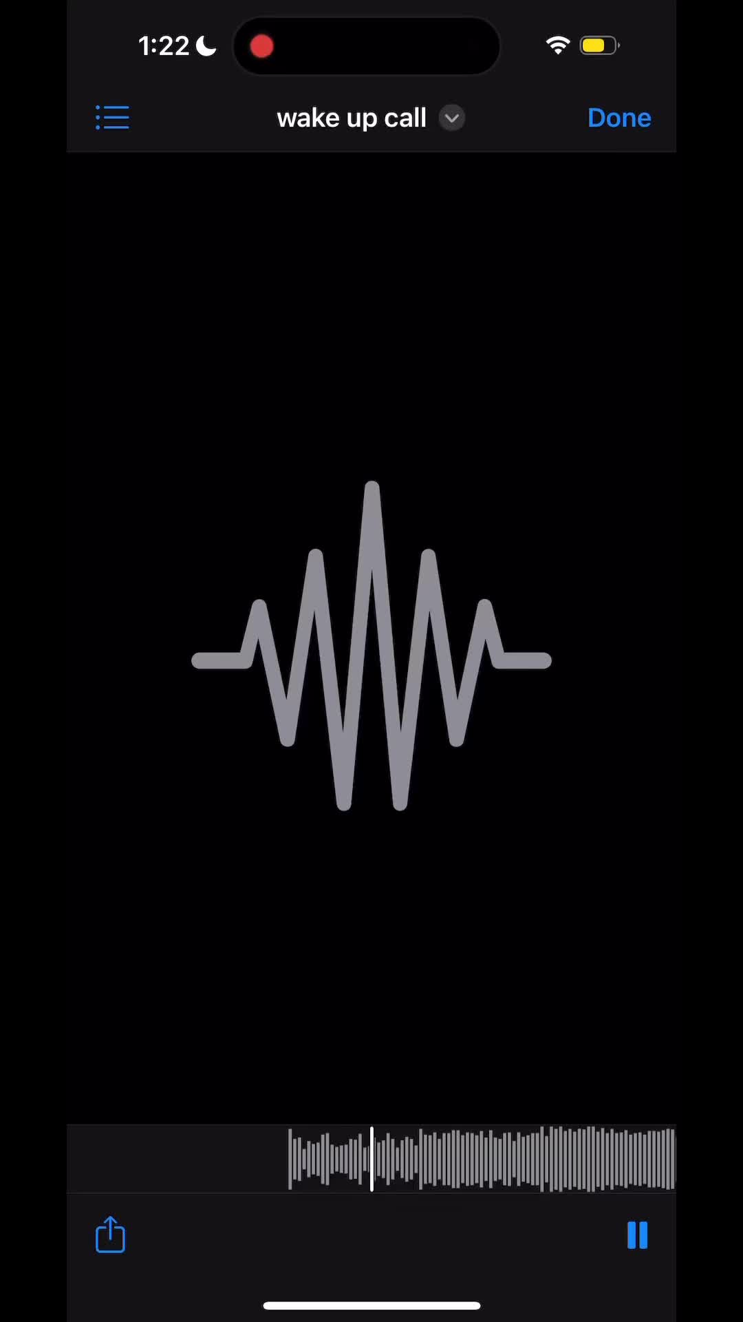 @Mel Tess Music