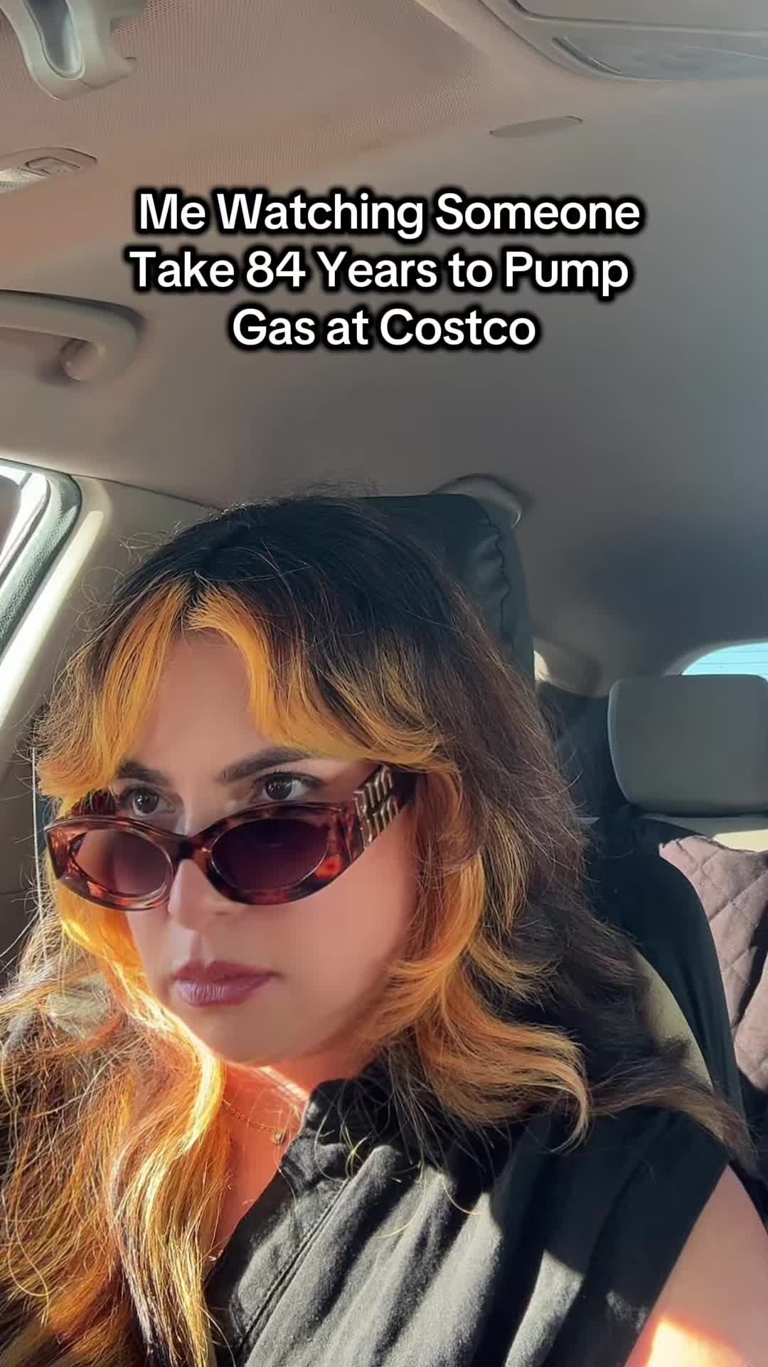 @hauntedlagirl