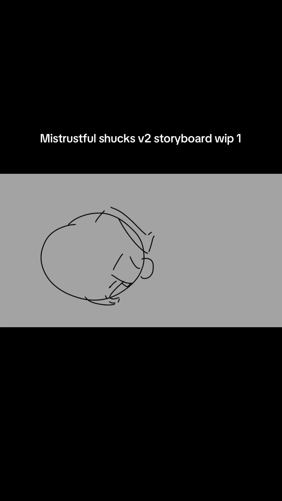 @Rooko Animates/Edits