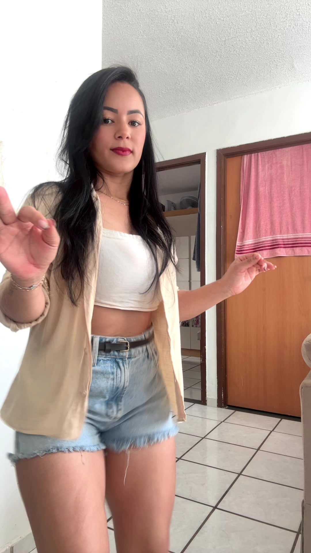 @cidoquinha2026🍀