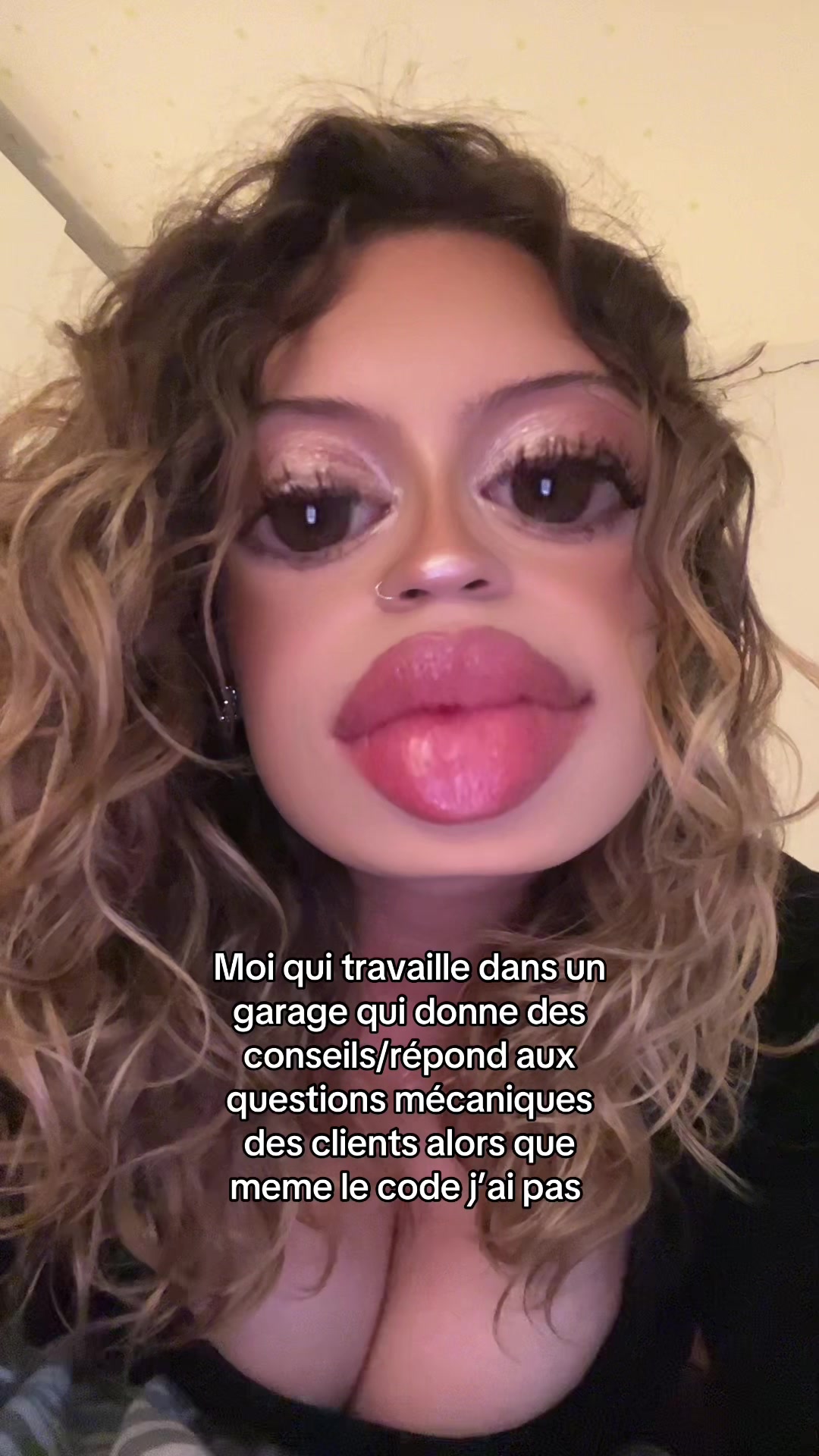 @Ju