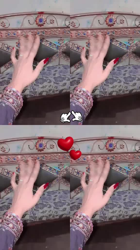 @geodilkipari