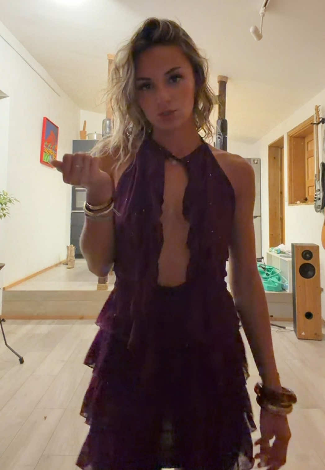 @zara💋