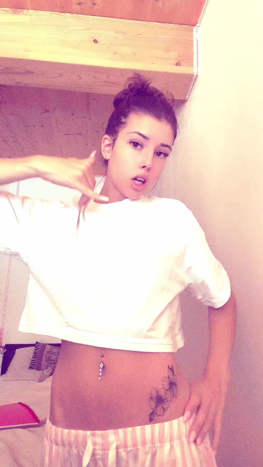 @paemkh