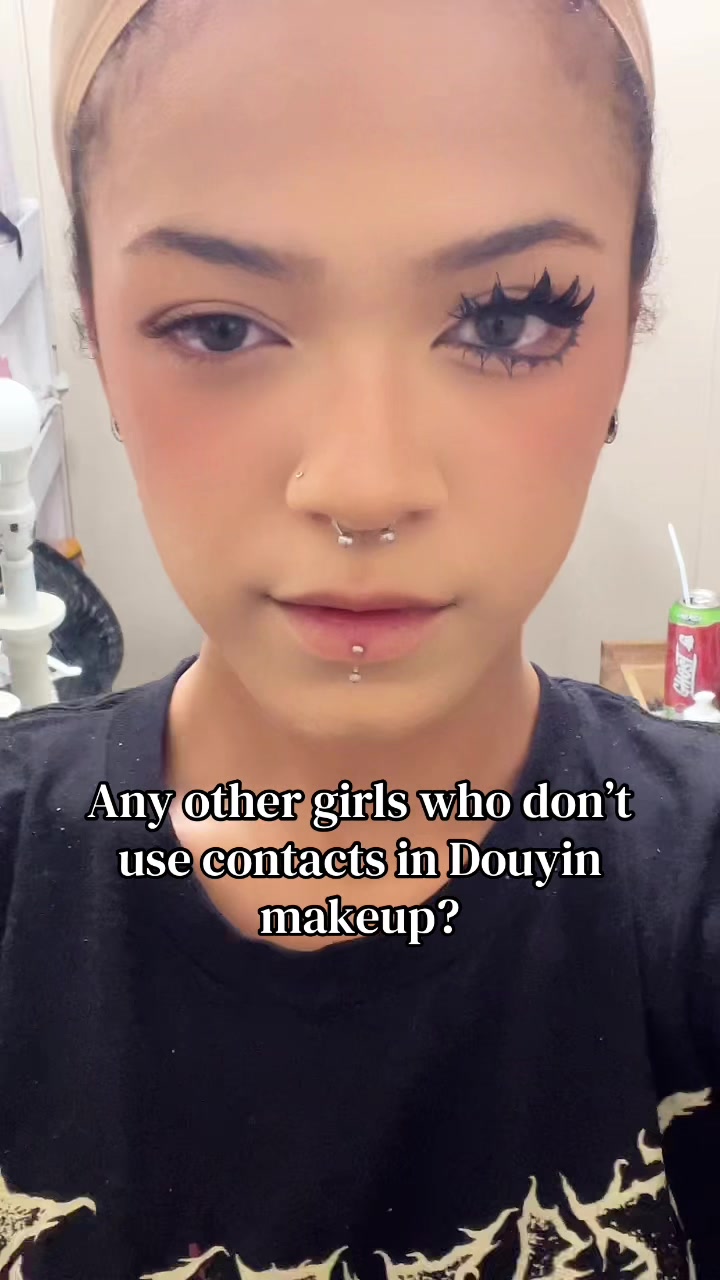 @𝒾&rsquo;𝑒𝓈𝒽𝒶